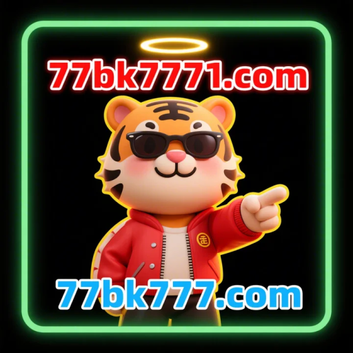77bk777.com
